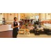 Khách sạn Đà Lạt Palace (Sofitel cũ) (5sao)